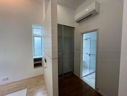 The Cascadia (D21), Condominium #480950521